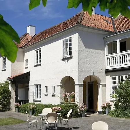 Villa Strand-3