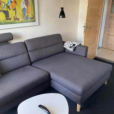 Siesta Vejle-2