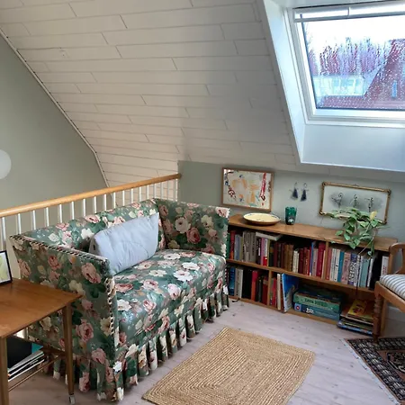 Lises bed&breakfast-3