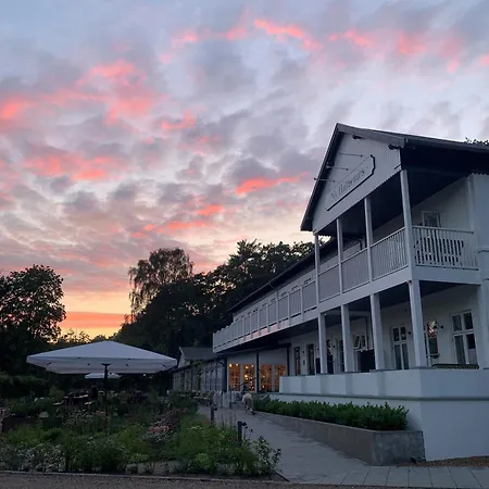 Hotel Ny Hattenæs-3
