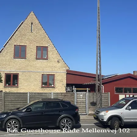 Bak Guesthouse-2