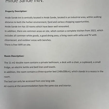Hvide Sande Inn-2