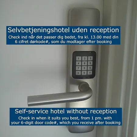 BB-Hotel Vejle Park-2
