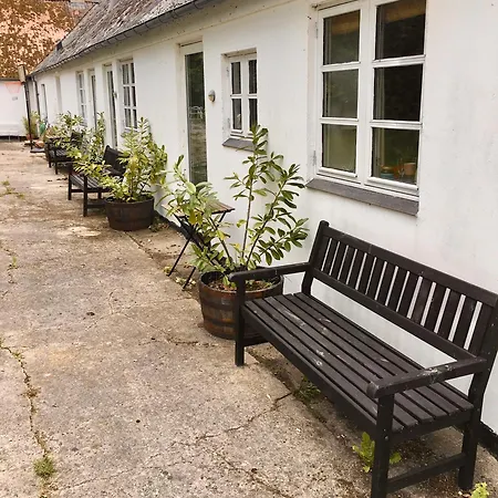 Hvidegaard Møn-2