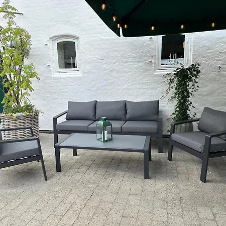 Hotel Steenbergs-2