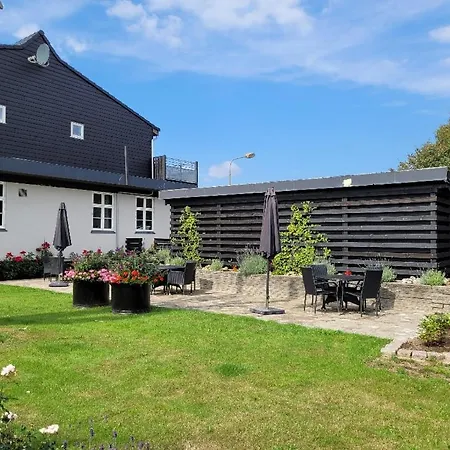Hals Hotel-3