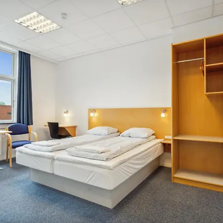 BB-Hotel Vejle Park-3
