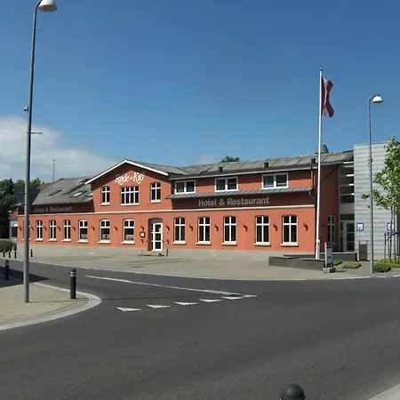 Hotel Røde-Kro-2
