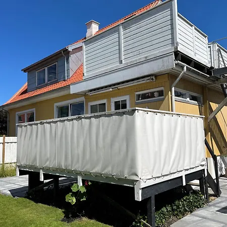 Oddevej 20 Skagen-2