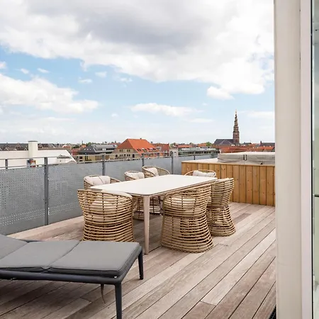 Dinesen Collection Luxury Condos-3