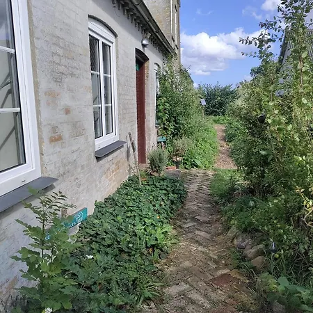Petersholm-3