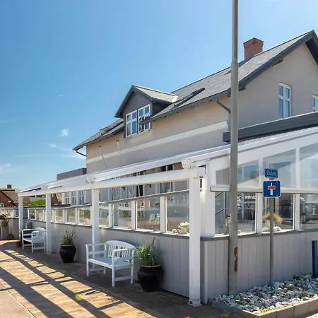 Kellers Badehotel-3