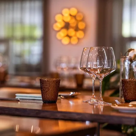 Hotel Svanen, Stays & BW Signature Collection-2