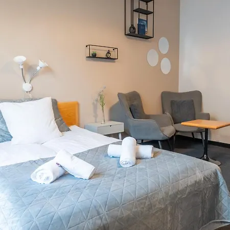 Hotel Assens-2