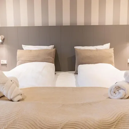 Hotel Ulfborg-2