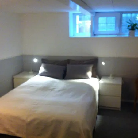 B&B Hasselgren-3