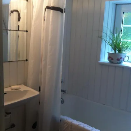 B&B Hasselgren-2