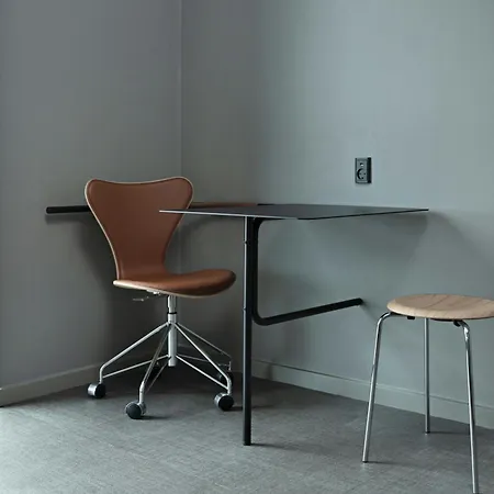 Four Points Flex By Sheraton Horsens-3