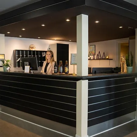 Hotel Røde-Kro-3