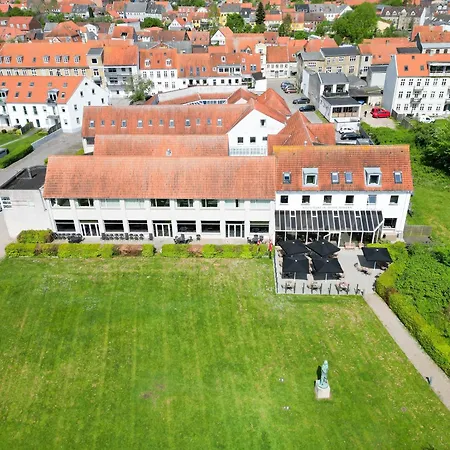 Hotel Norden-3