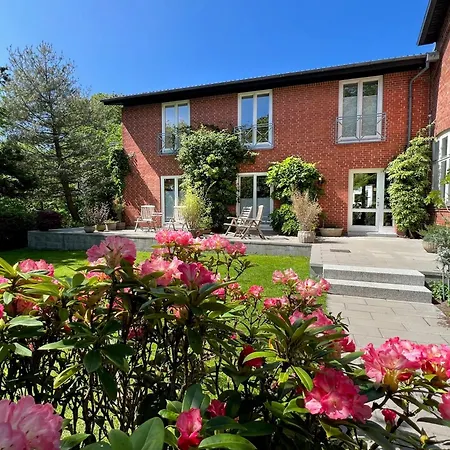 Hotel Aahøj-2