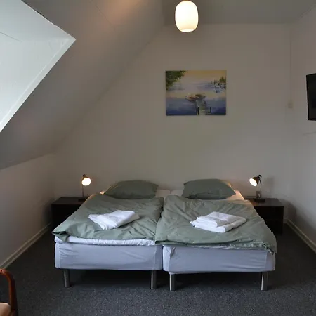 Abild Hotel-3