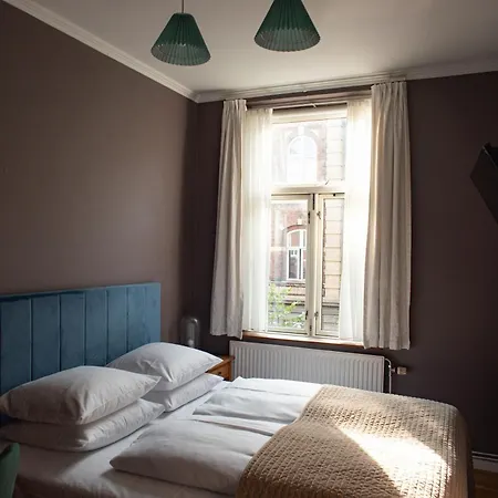 Sofs Boutique Hotel-3