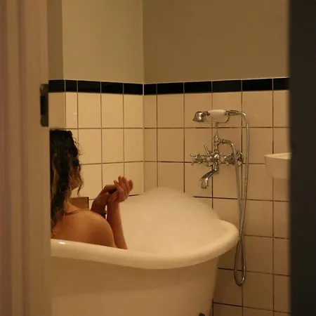 Sofs Boutique Hotel-2