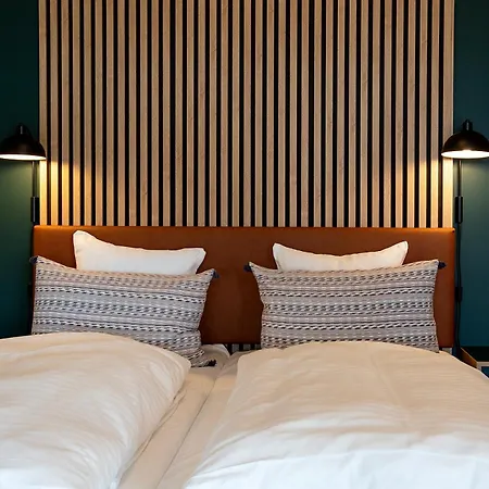 Cabinn Plus Esbjerg-2