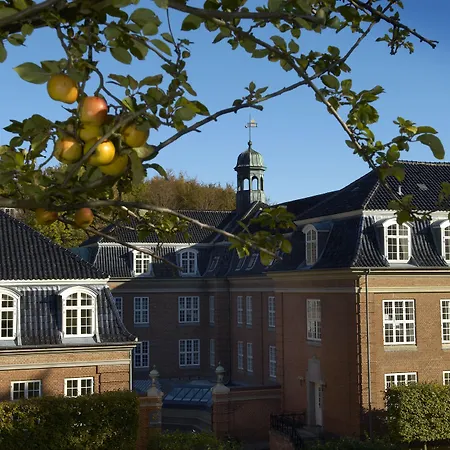 Hotel Koldingfjord-2