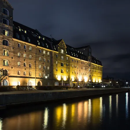 Admiral Hotel Copenhagen-3