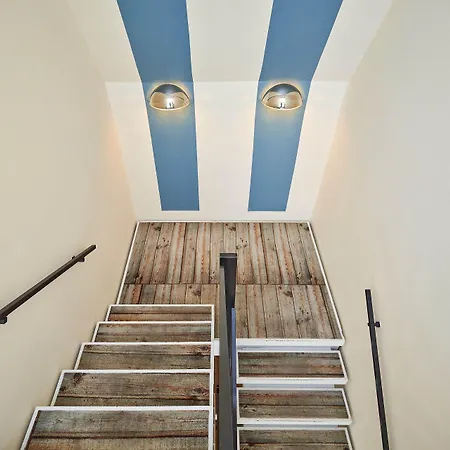 Four Points Flex By Sheraton Koge-2
