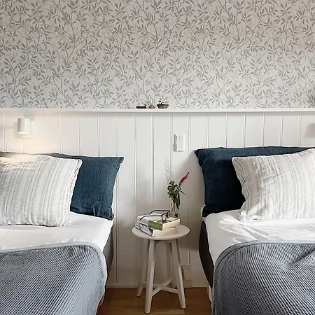 Hjerting Badehotel-2