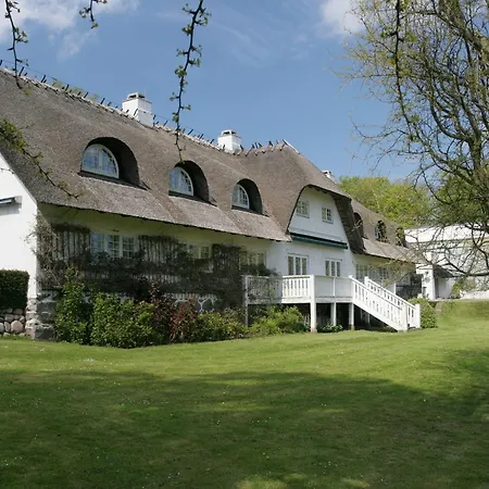 Comwell Borupgaard-3