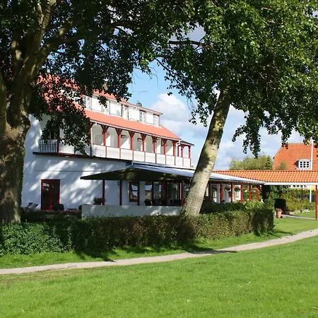 Copenhagen Airport Hotel-2