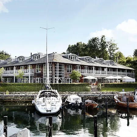 Comwell Kongebrogaarden-2