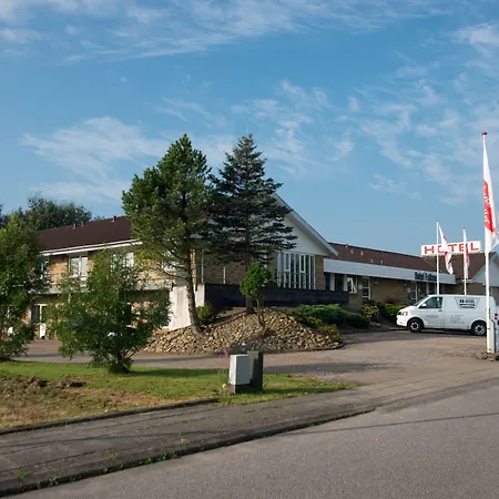 Hotel Falken-2