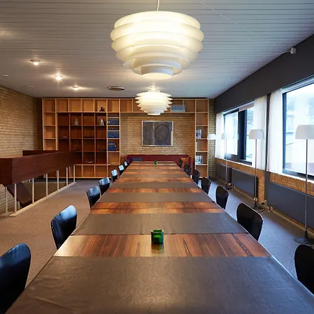 Kysthotellet-2