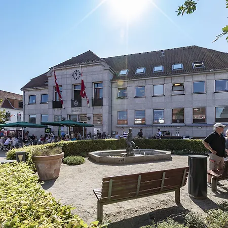 Det Gamle Rådhus-3