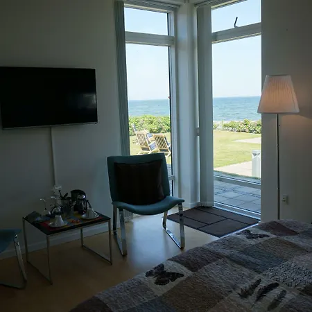 Lunds Hotel-2