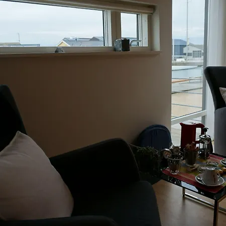 Lunds Hotel-3