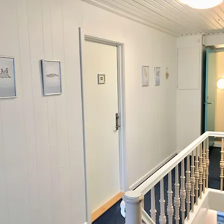 Sandkaas Badehotel-3
