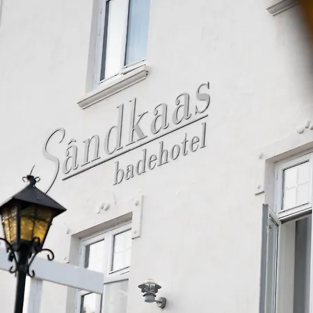 Sandkaas Badehotel-2