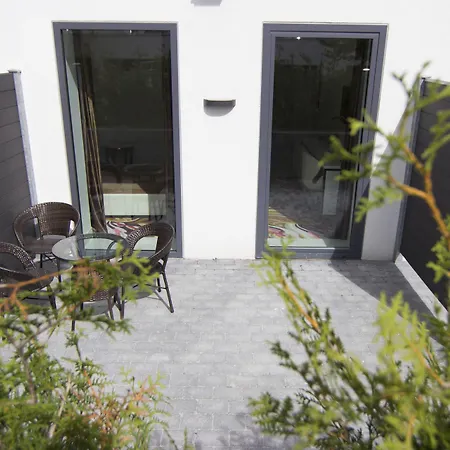 A Hotels Glostrup-3