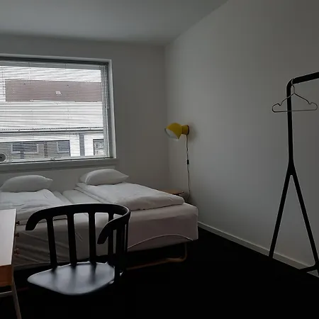 Sleepcph-2