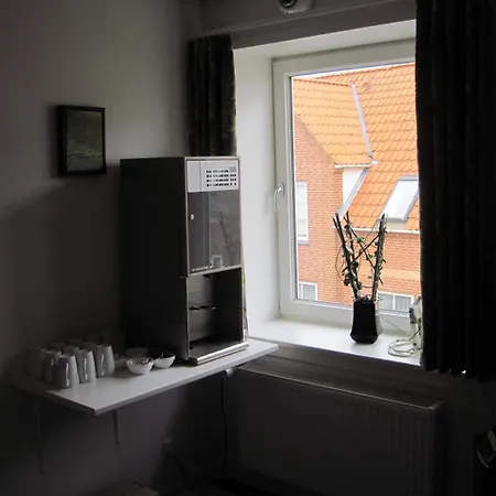 Turisthotellet-3