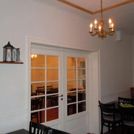Turisthotellet-2