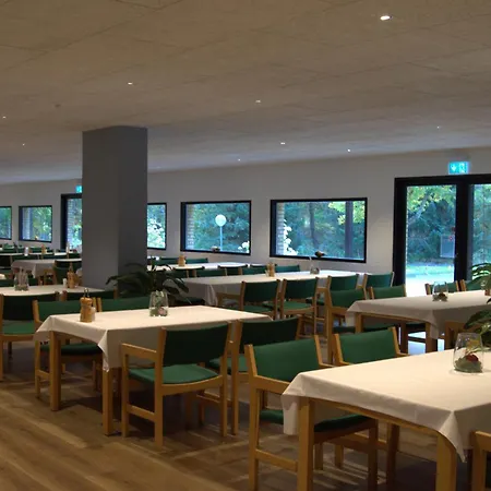 Kysthotellet-3