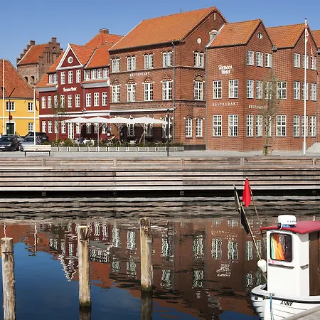 Tornøes Hotel-3