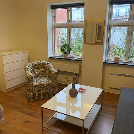 Byens Bed And Bath-2